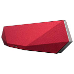 Dynaudio Music 7 Red