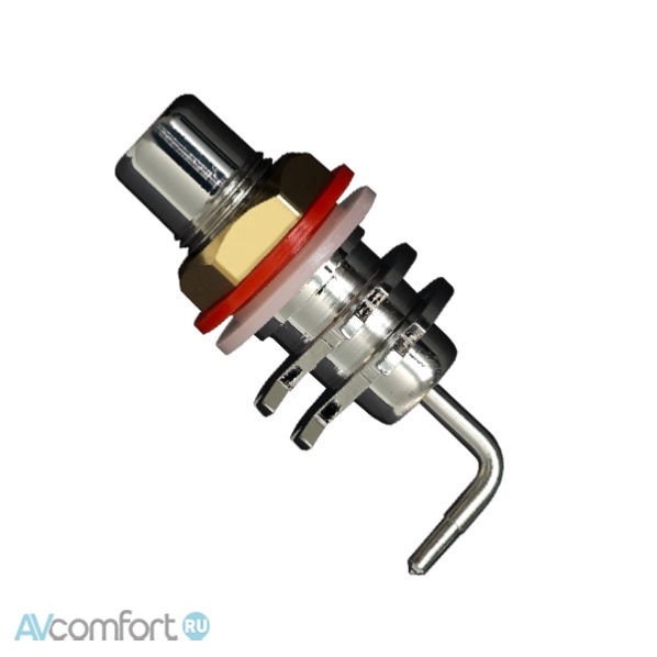 AVComfort, Cardas Audio GRFA PRT