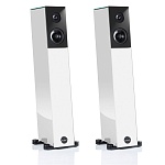 Audio Physic Avanti 35 Glass White