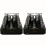 Ayon Audio Orthos Evo Mono КТ150