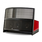 MARTIN LOGAN Illusion ESL C34A Russo Fuoco (Gloss)