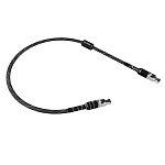 Esprit Cables Aura Ethernet, 2,0 m