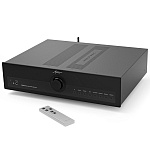 Fezz Audio Torus 5060 Black