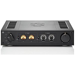 HIFI ROSE RA280 Black