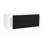 Epos K5 Grilles
