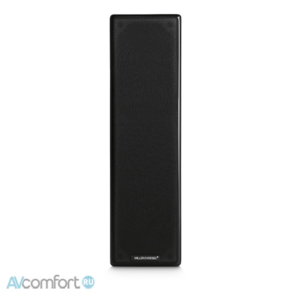 MK Sound M70 Black