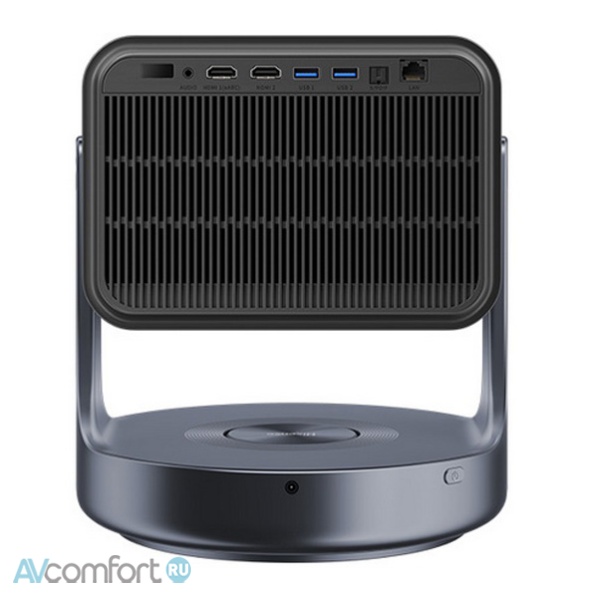 Hisense C2 Ultra-d