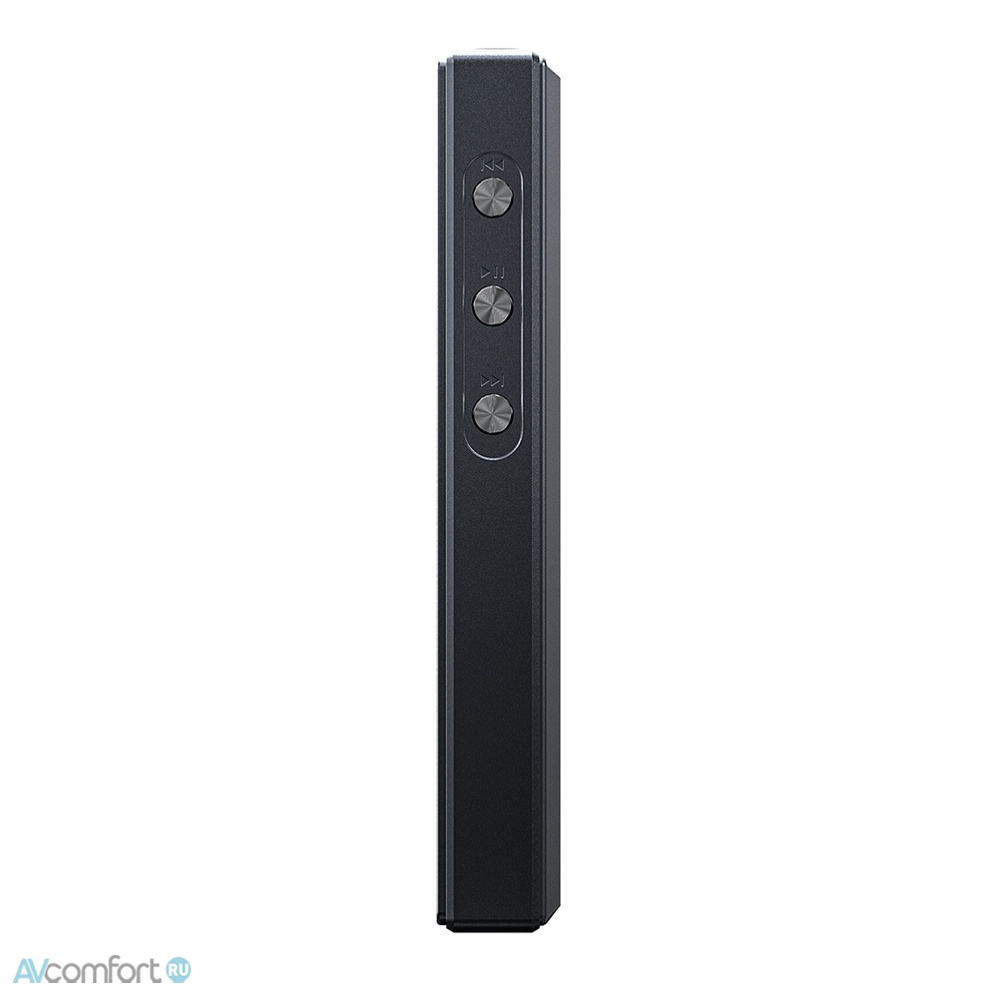 FiiO M21 (F3071M) Black