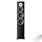 Dynaudio Focus XD 600 Satin White