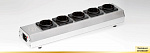SILENT WIRE Reference MKIII