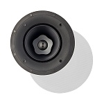 Paradigm E65-R