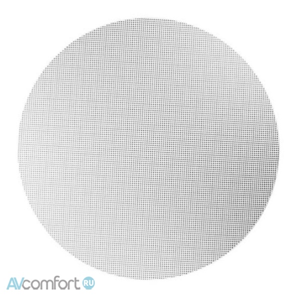 Sonus Faber Palladio PC-683