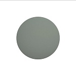 Defunc Home Design Kit Small Linden (липа)