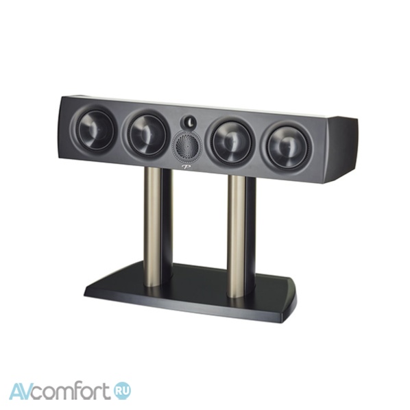 AVComfort, Paradigm Premier 600C Gloss White