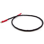 Tellurium Q Blue II USB A-B 1.0 м