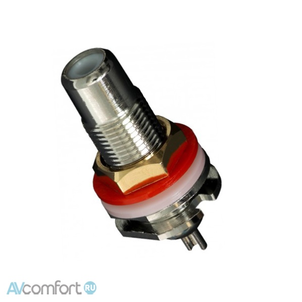 AVComfort, Cardas Audio GRFA L Thick