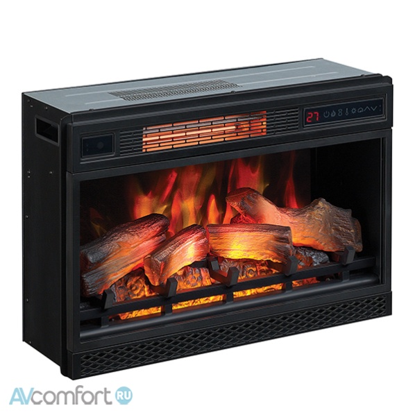 AVComfort, Bell'O Classic Flame 26-IIU42FGL-3D
