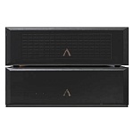 Aesthetix Io Eclipse Black