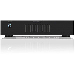Rotel RKB-8100 Black