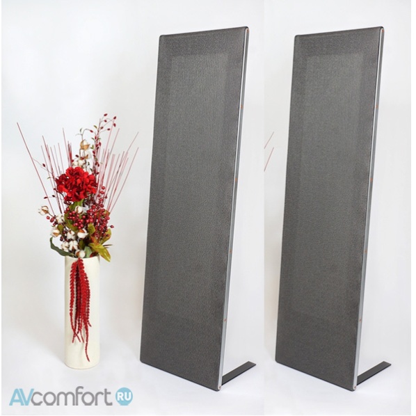 Magnepan 7x Natural Oak Magnepan 7x Natural Oak