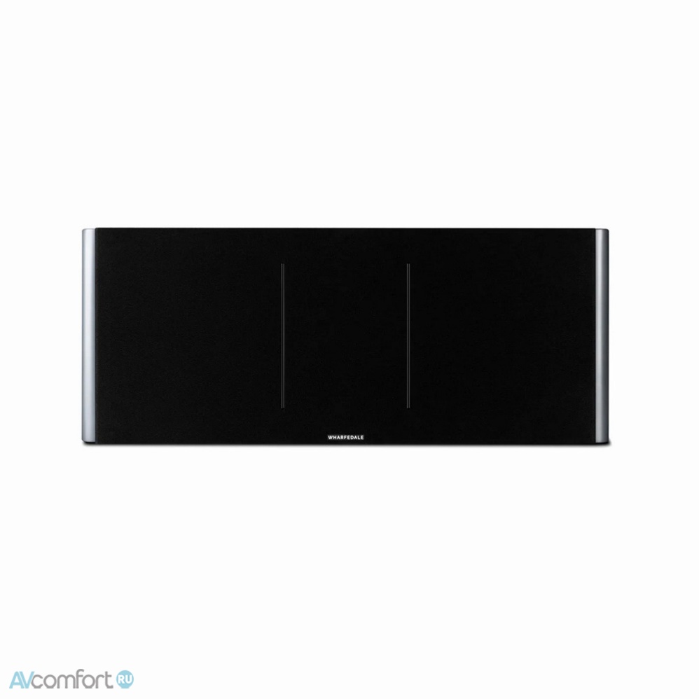 Wharfedale Elysian CR Grey
