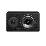 Spendor AC1 Black Oak