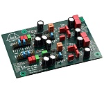 AUDIONET Phono Module