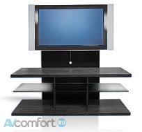 AVComfort, Soundations Plasmatron