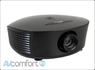 AVComfort, RUNCO LS-3