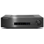 Cambridge Audio CXA 80 Black