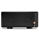 Unison Research Unico DM v2 Midnight Black