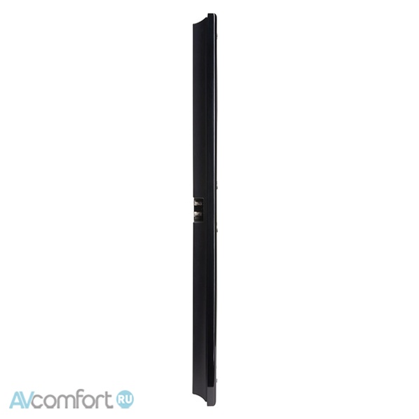 Martin Logan Motion SLM Gloss Black