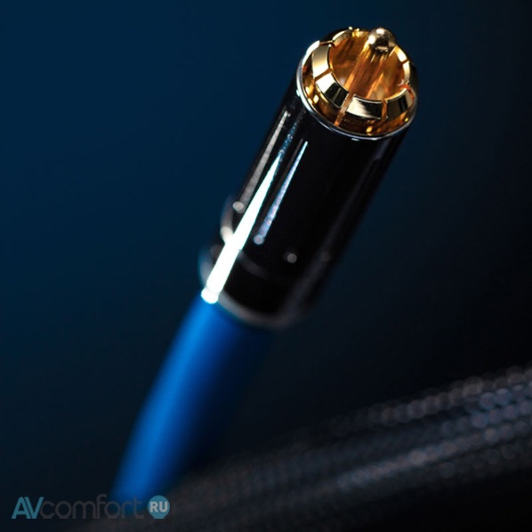 Siltech Classic Legend 880D RCA 2,0 m