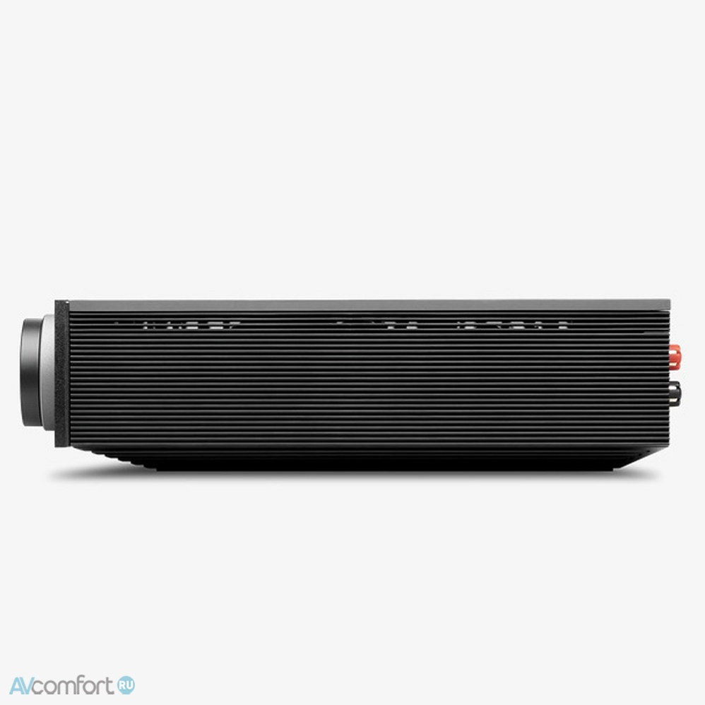 Cambridge Audio Evo 300
