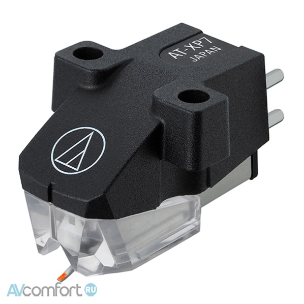 AVComfort, Audio-Technica AT-XP7