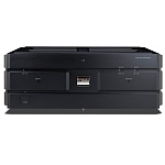 Soulnote Z-3 Premium Black Soulnote Z-3 Premium Black
