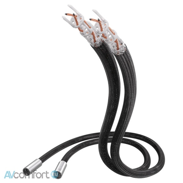 INAKUSTIK Referenz NF-1205 AIR, 1.5 m, XLR, 0071853153