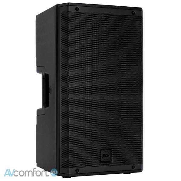 AVComfort, RCF ART 932-A