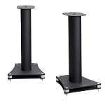 FYNE AUDIO Stand FS6 Black