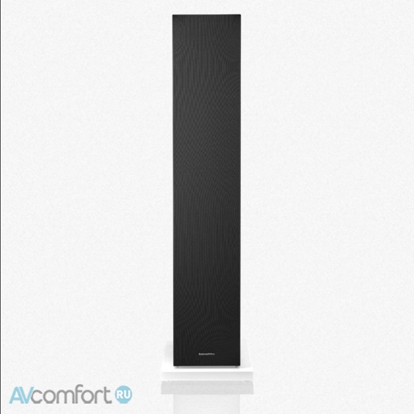 Bowers & Wilkins 603 S3 Oak