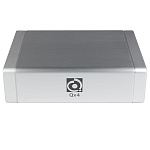 Nordost Quantum QX 4
