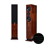ProAc Response D48 R Black