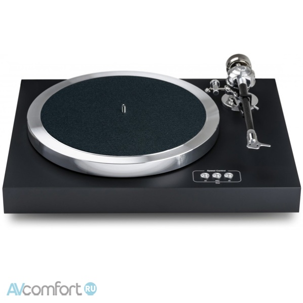 AVComfort, EAT C-Dur C-note 10" Concrete