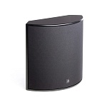 MARTIN LOGAN ElectroMotion FX2 Black