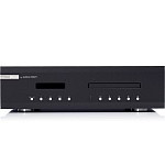 Musical Fidelity M6SCD Black