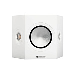 Monitor Audio Silver FX 7G Satin White