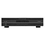 Parasound Zone Master 1250