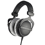 Beyerdynamic DT770 PRO, 250 Ohm