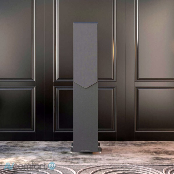 Acoustic Energy AE 320-2 Matte Black Acoustic Energy AE 320-2 Matte Black