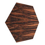 Vicoustic Vixagon Mini VMT 20 мм Ebony